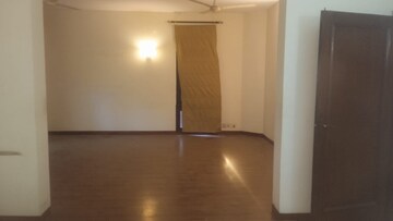 4 BHK Builder Floor For Rent in New Friends Colony