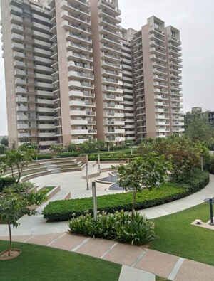 4 BHK Apartment – Exterior View View at Bestech Park View Altura, Sector 79 - for Sale