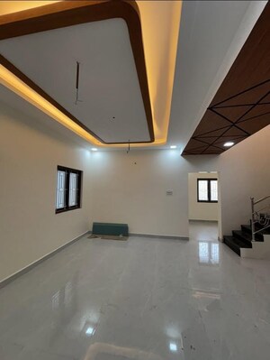 Room in 3 BHK Builder Floor at Sector 37 – for Sale