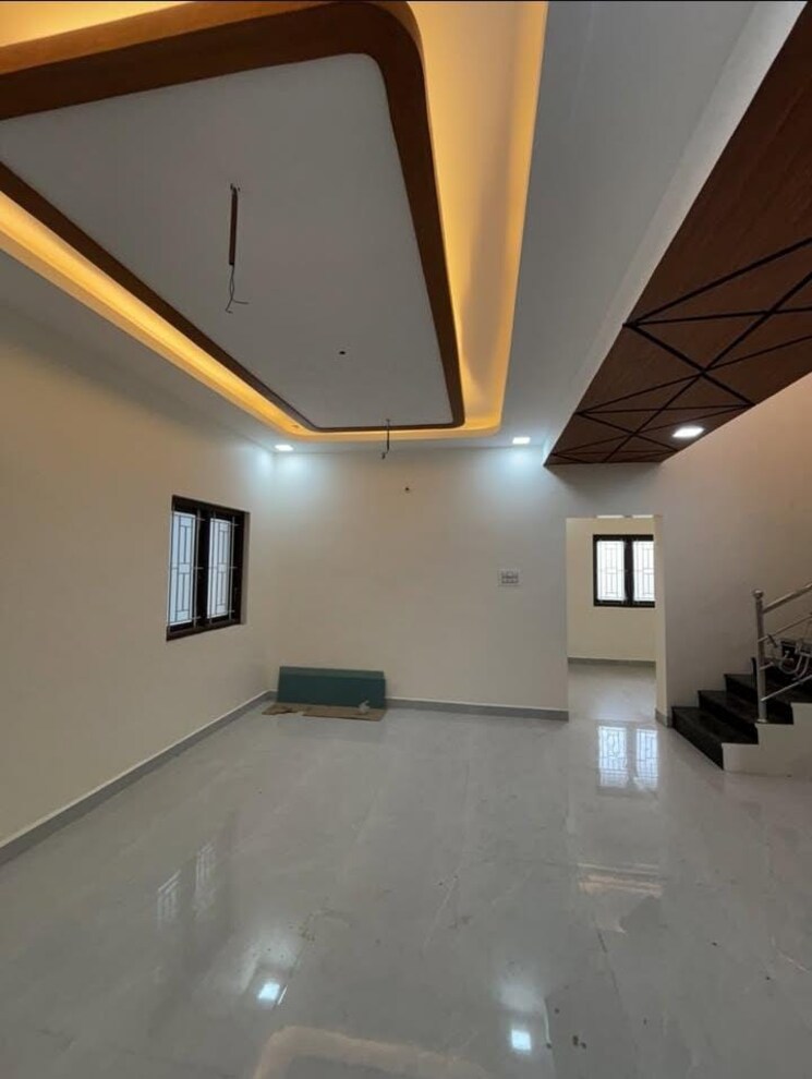 Room, sector 37 3 Bedroom 4050 Sq.Ft. Builder Floor In Sector 37 Faridabad 8822468