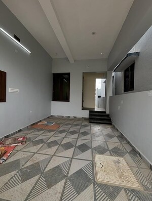 Bedroom in 3 BHK Builder Floor at Sector 37 – for Sale