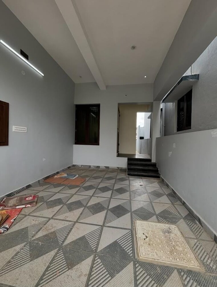 Bedroom, sector 37 3 Bedroom 4050 Sq.Ft. Builder Floor In Sector 37 Faridabad 8822468