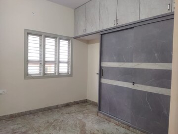 2 BHK Builder Floor For Rent in Manju Nilaya, Abbigere