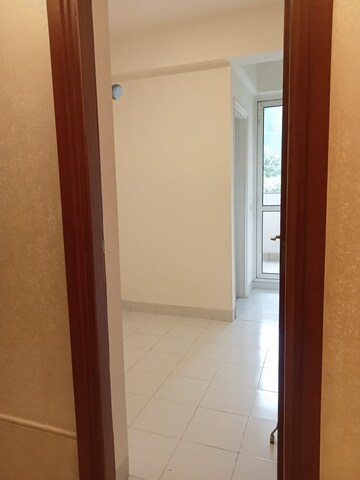 Building Lobby in 4 BHK Apartment at Bestech Park View Altura, Sector 79 – for Sale