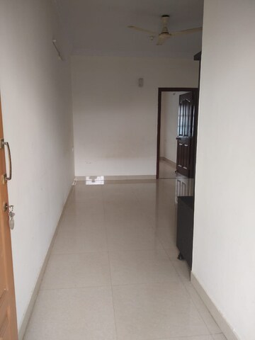 Living Room in 2 BHK Apartment at Banaswadi – for Rent