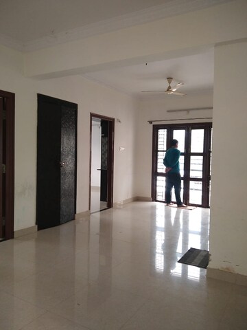 Room in 2 BHK Apartment at Banaswadi – for Rent