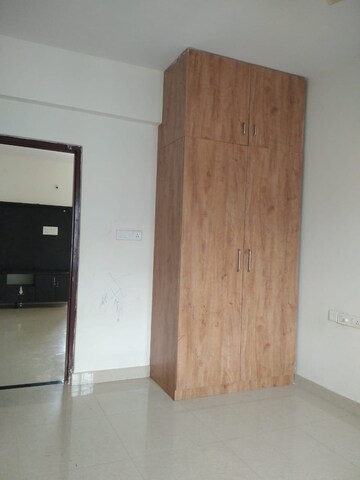 Bedroom in 2 BHK Apartment at Banaswadi – for Rent