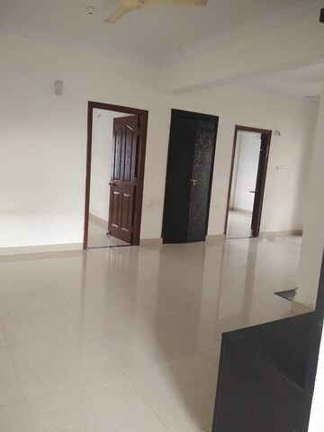 2 BHK Apartment For Rent in Banaswadi