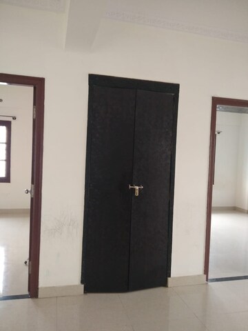  2 BHK Apartment at Banaswadi – for Rent
