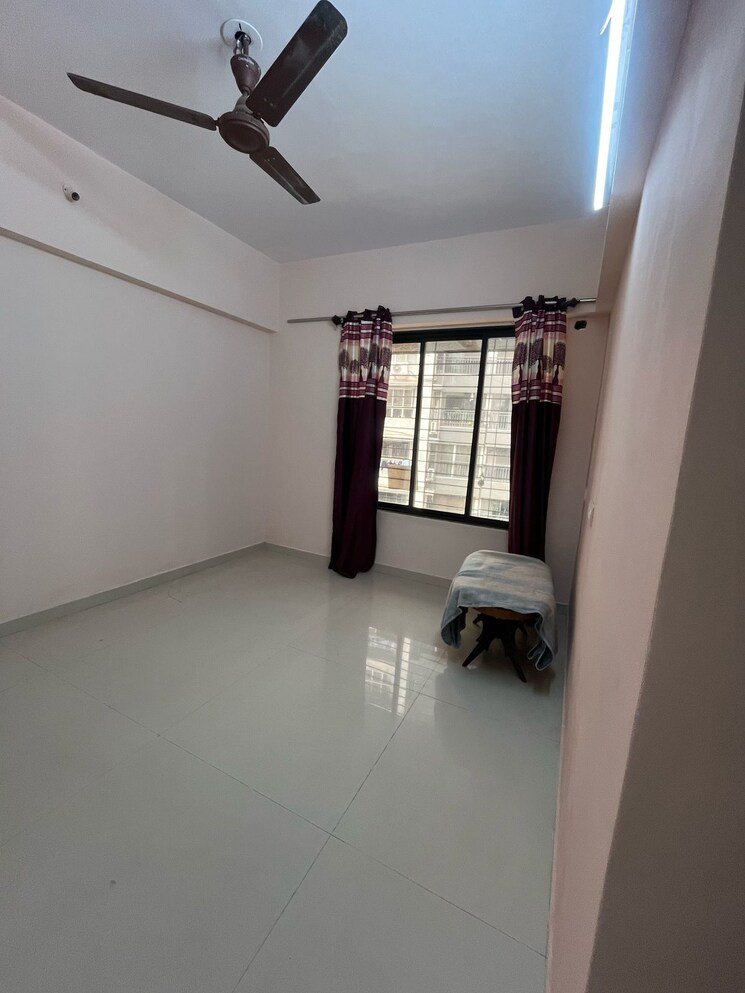 Room, vaibhavlaxmi-stella-sapphire 2 Bedroom 600 Sq.Ft. Apartment In Chembur Mumbai 8822475
