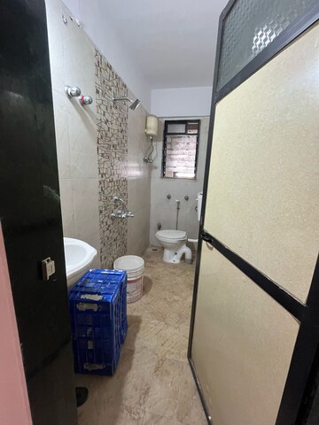 2 BHK Apartment For Rent in Vaibhavlaxmi Stella Sapphire, Chembur