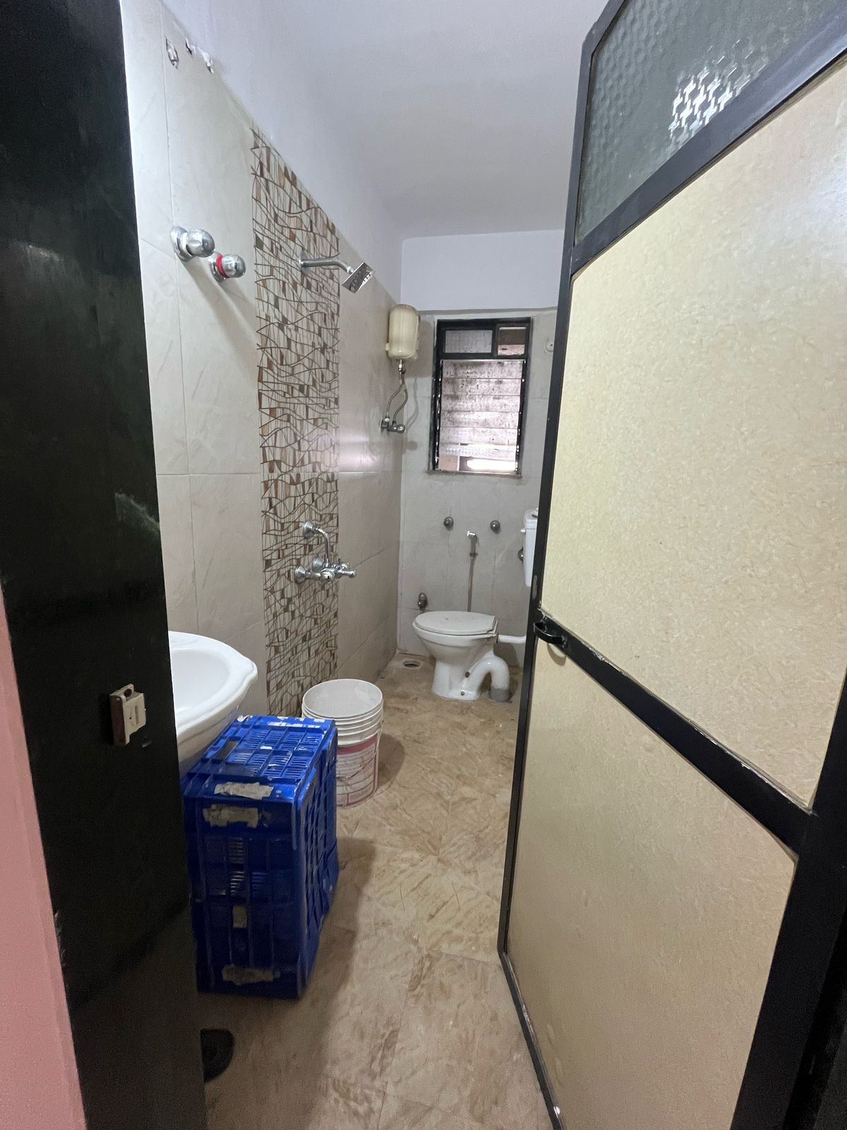 2 BHK Apartment For Rent in Vaibhavlaxmi Stella Sapphire