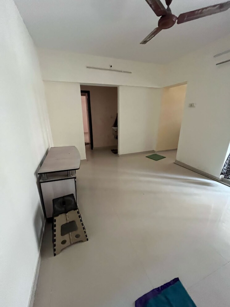 Room, vaibhavlaxmi-stella-sapphire 2 Bedroom 600 Sq.Ft. Apartment In Chembur Mumbai 8822475