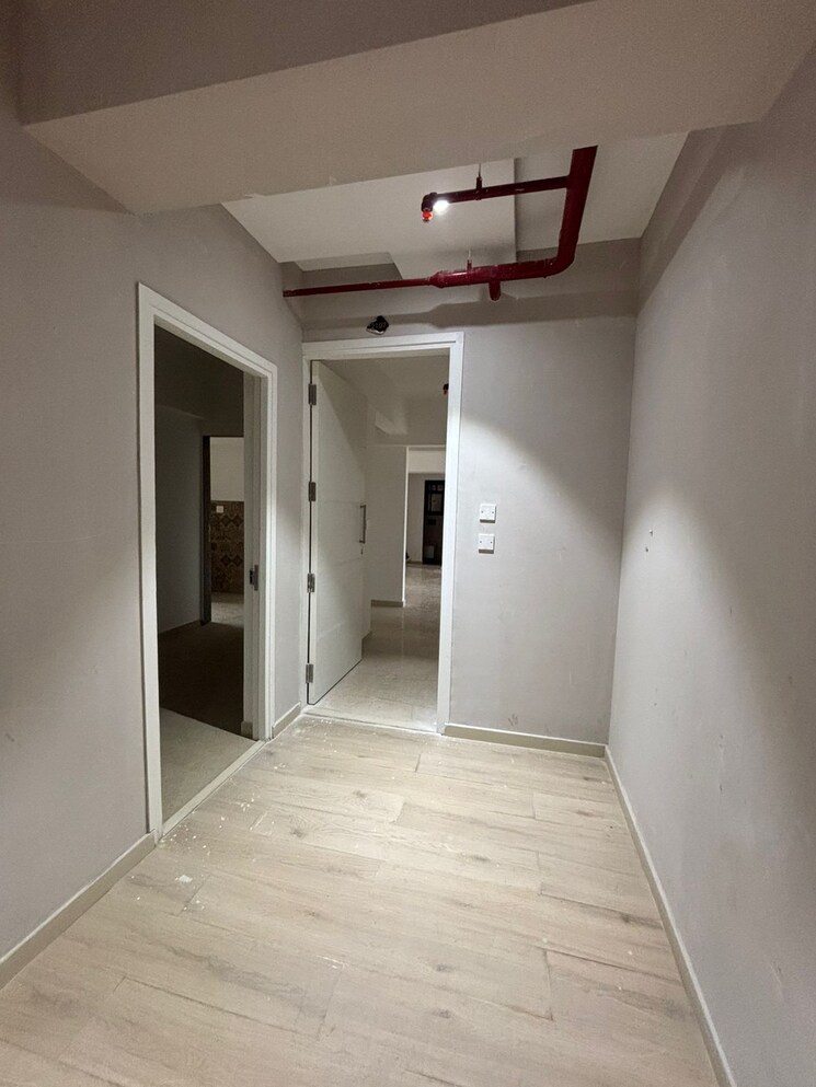 Room, kanakia-silicon-valley 6 Bedroom 3150 Sq.Ft. Apartment In Powai Mumbai 8822465