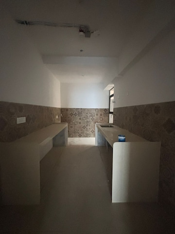 Living Room in 6 BHK Apartment at Kanakia Silicon Valley, Powai – for Sale