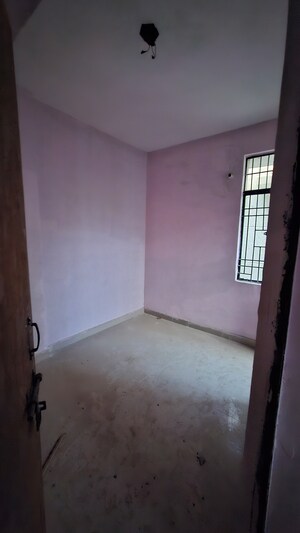 1.5 BHK Apartment For Sale in Sector 10 Greater Noida