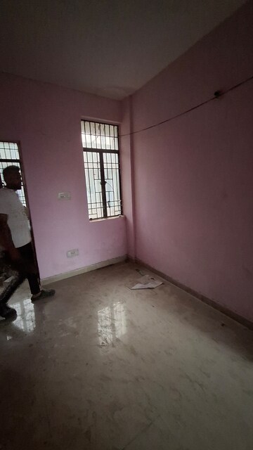Kitchen in 1.5 BHK Apartment at Sector 10 Greater Noida – for Sale