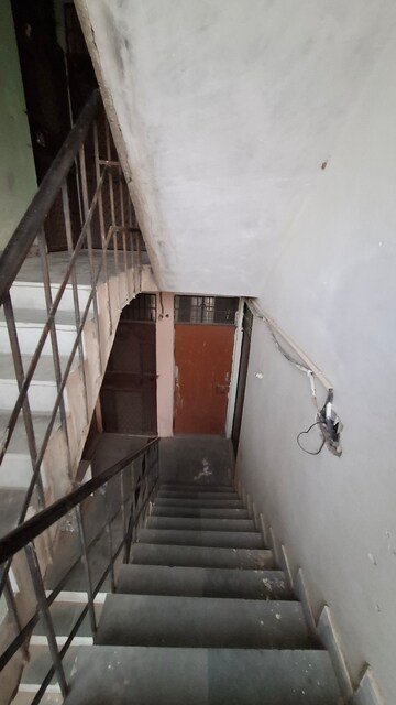 1.5 BHK Apartment – Exterior View View at Sector 10 Greater Noida - for Sale