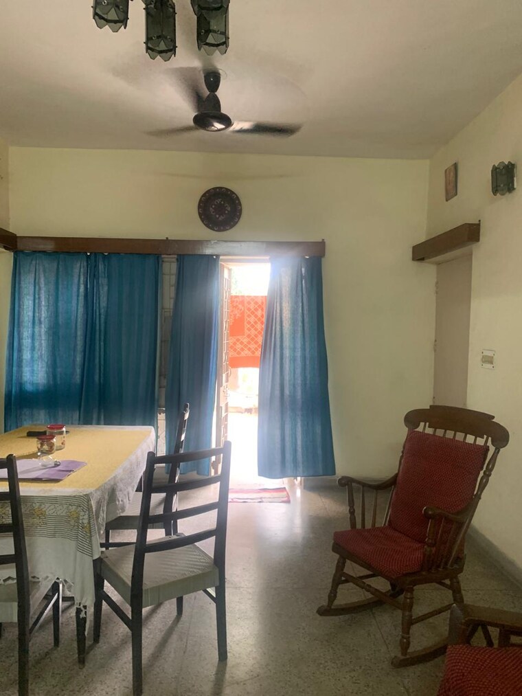 Room, alaknanda 3 Bedroom 1350 Sq.Ft. Apartment In Alaknanda Delhi 8822505