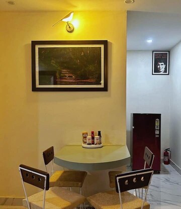  3 BHK Builder Floor at Rajpur Road – for Sale