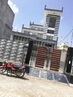 6+ BHK + Pooja Room,Servant Room,Study Room,Extra Room 6000 Sq.Ft. Independent House in New Palam Vihar 3