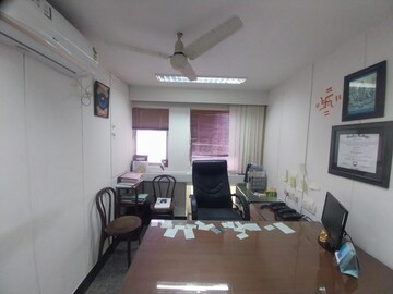  Office Space For Rent in Buena Vista Nariman Point, Nariman Point