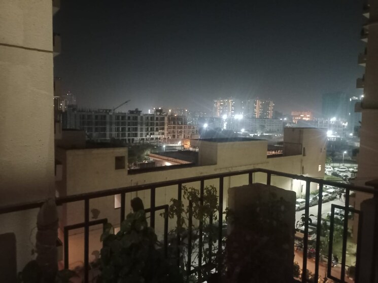 Exterior View, avl-36-gurgaon 2 Bedroom 606 Sq.Ft. Apartment In Sector 36 Gurgaon 8822522