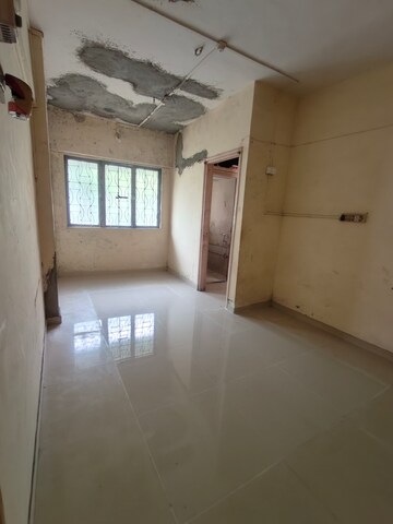 2 BHK Apartment For Rent in Sumati Niwas, Dahisar West