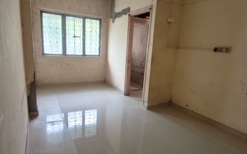 2 BHK Apartment For Rent in Sumati Niwas, Dahisar West