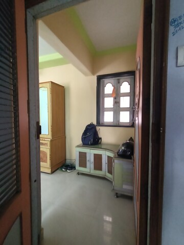 Room in 2 BHK Apartment at Dombivli West – for Rent