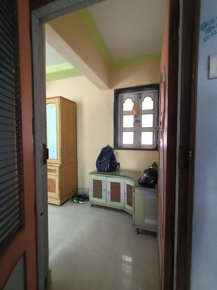 Room, dombivli west 2 Bedroom 1050 Sq.Ft. Apartment In Dombivli West Thane 8822574