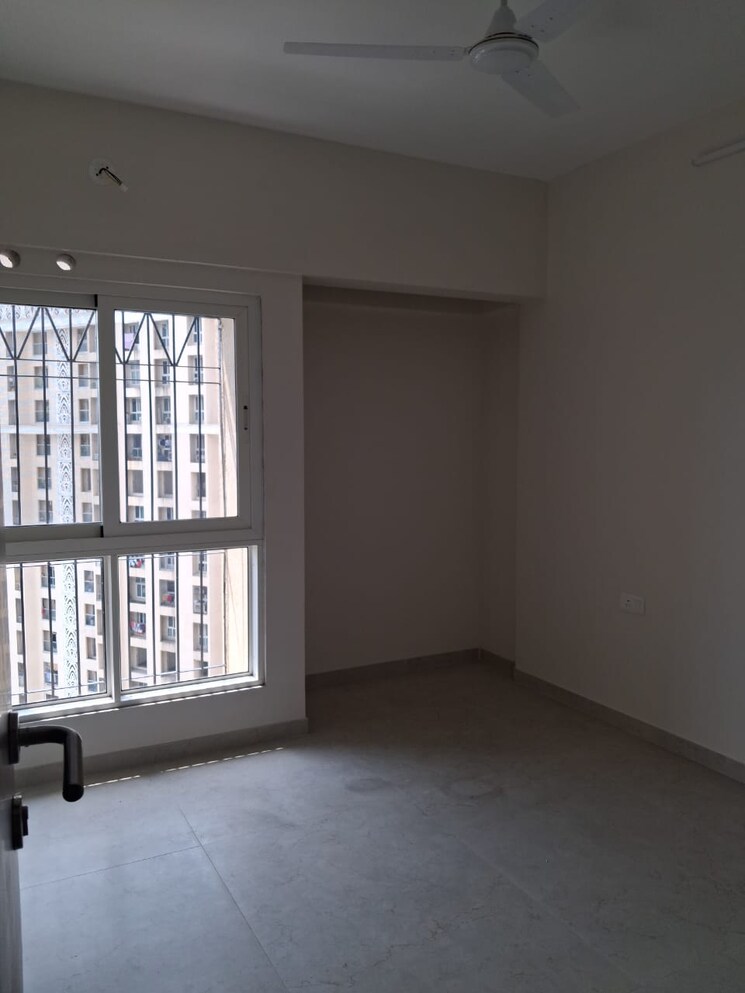 Room, dosti-west-county 2 Bedroom 628 Sq.Ft. Apartment In Balkum Pada Thane 8822511