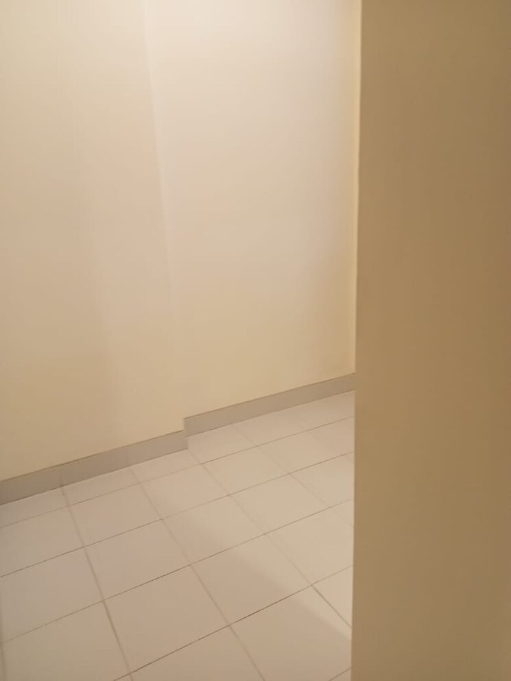 Room, bestech-park-view-altura 3 Bedroom 2050 Sq.Ft. Apartment In Sector 79 Gurgaon 8822552