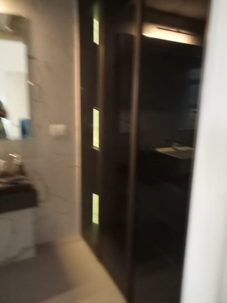 undefined, bestech-park-view-altura 3 Bedroom 2050 Sq.Ft. Apartment In Sector 79 Gurgaon 8822552