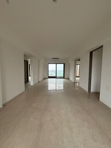 Room in 3 BHK Apartment at Kanakia Silicon Valley, Powai – for Sale