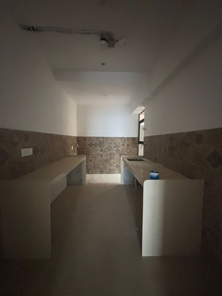 Living Room, kanakia-silicon-valley 3 Bedroom 1950 Sq.Ft. Apartment In Powai Mumbai 8822515