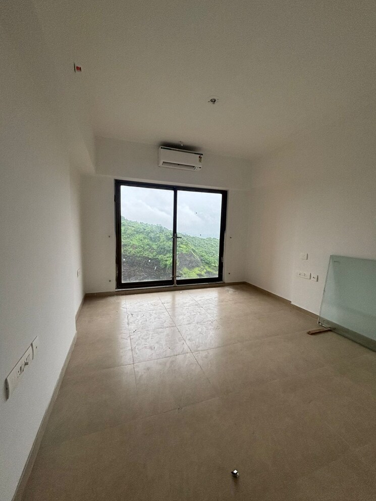 Room, kanakia-silicon-valley 3 Bedroom 1950 Sq.Ft. Apartment In Powai Mumbai 8822515