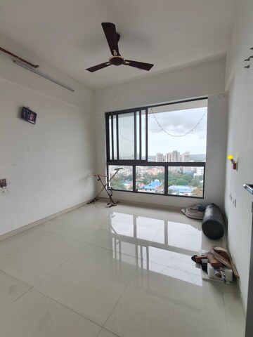 2 BHK Apartment For Rent in Jai Ashirwad CHS, Dahisar West
