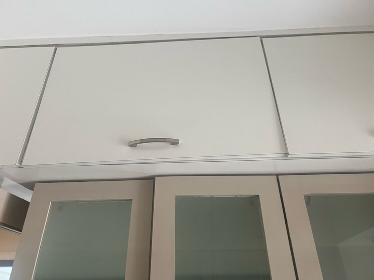 undefined, omkar-raga 1 Bedroom 772 Sq.Ft. Apartment In Chembur Mumbai 8822513