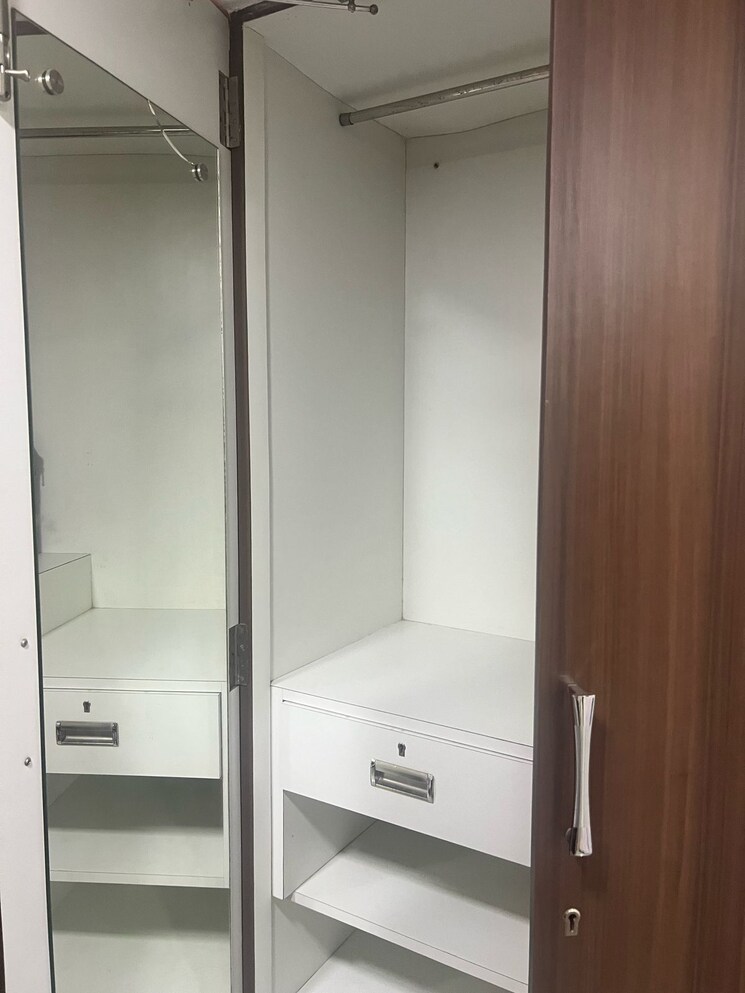 undefined, omkar-raga 1 Bedroom 772 Sq.Ft. Apartment In Chembur Mumbai 8822513