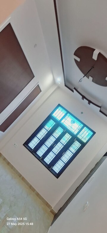 Furnished Amenities in 2 BHK Independent House at Faizabad Road – for Sale