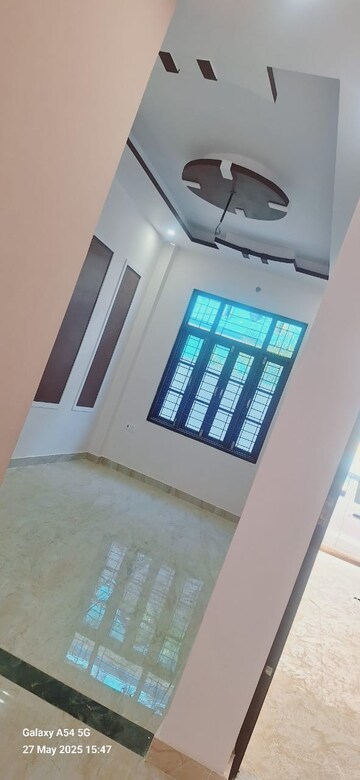 2 BHK Independent House For Sale in Faizabad Road