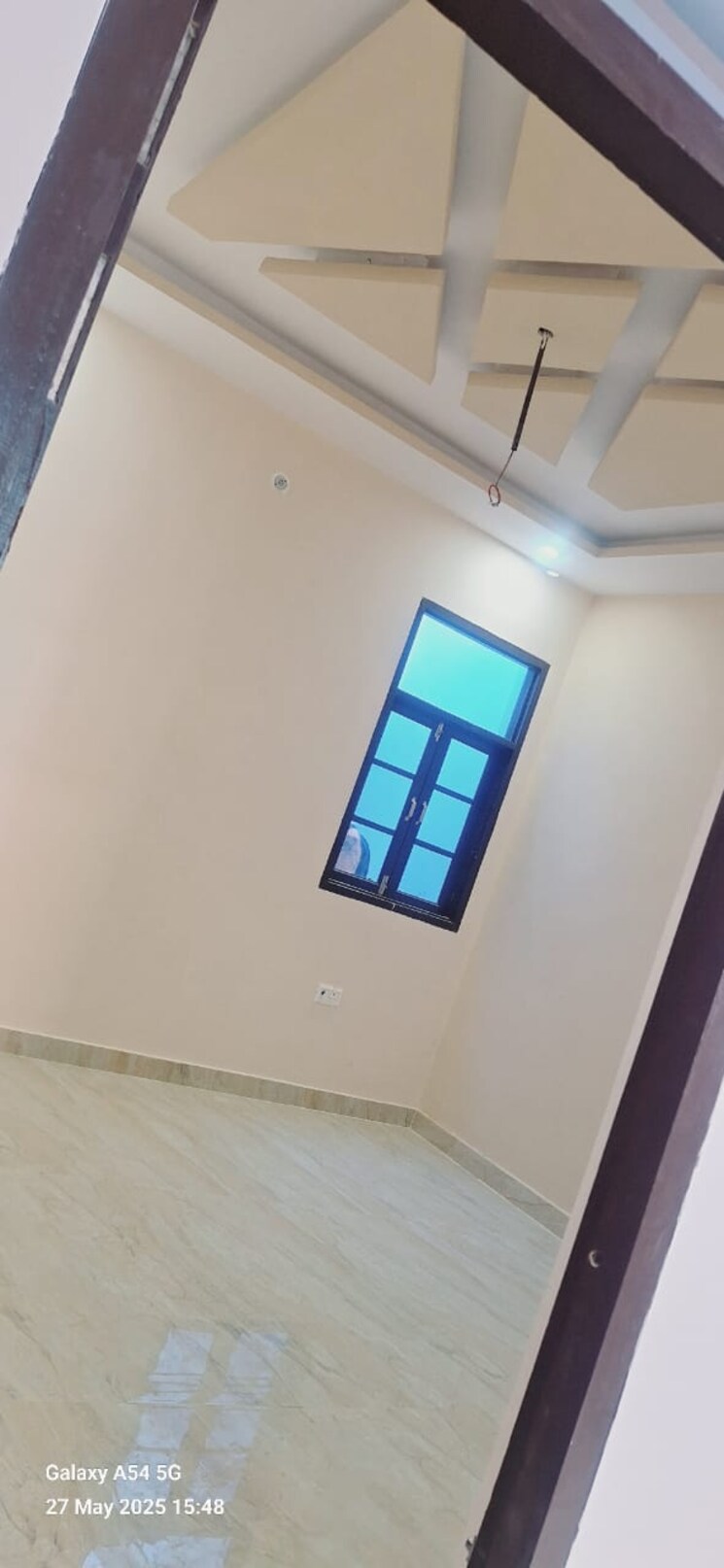 Room, faizabad road 2 Bedroom 625 Sq.Ft. Independent House In Faizabad Road Lucknow 8822536