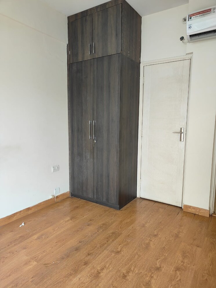 Room, bestech-park-view-sanskruti 3 Bedroom 1995 Sq.Ft. Apartment In Sector 92 Gurgaon 8822545