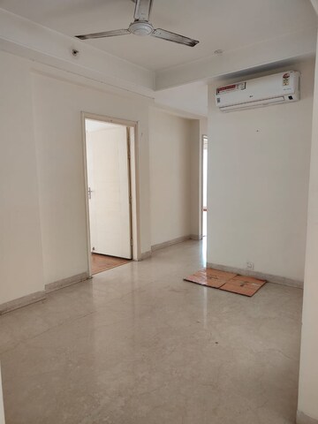 Room in 3 BHK Apartment at Bestech Park View Sanskruti, Sector 92 – for Rent