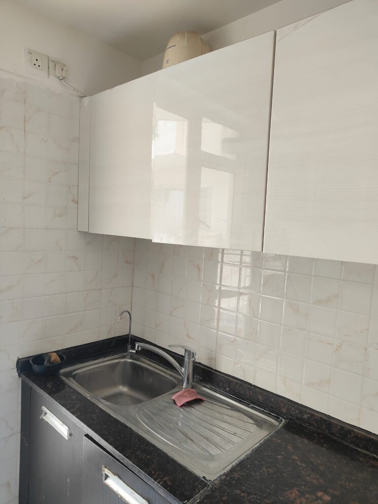 Bathroom, bestech-park-view-sanskruti 3 Bedroom 1995 Sq.Ft. Apartment In Sector 92 Gurgaon 8822545