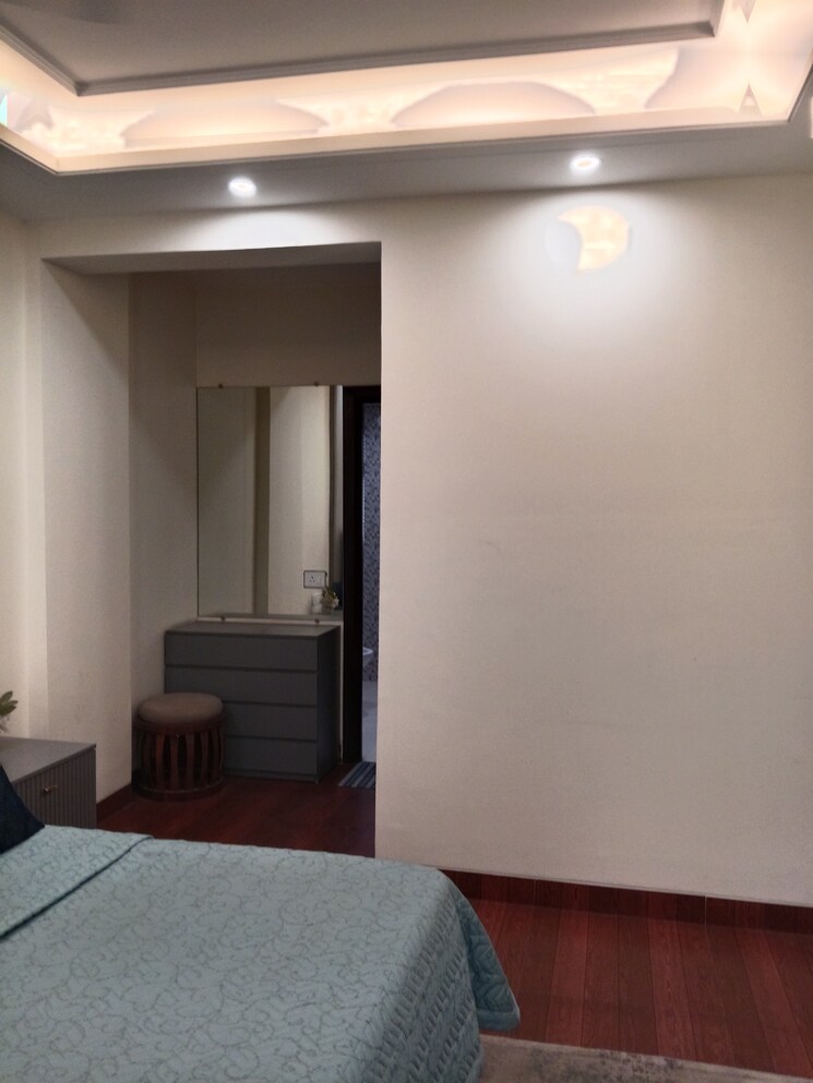 Room, forever-prabhat-heights 3 Bedroom 1800 Sq.Ft. Apartment In Dundahera Ghaziabad 8822835