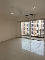 4 BHK 2162 Sq.Ft. Apartment in Shapoorji Pallonji Joyville Gurgaon