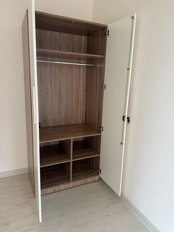 Furnished Amenities in 4 BHK Apartment at Shapoorji Pallonji Joyville Gurgaon, Sector 102 – for Rent