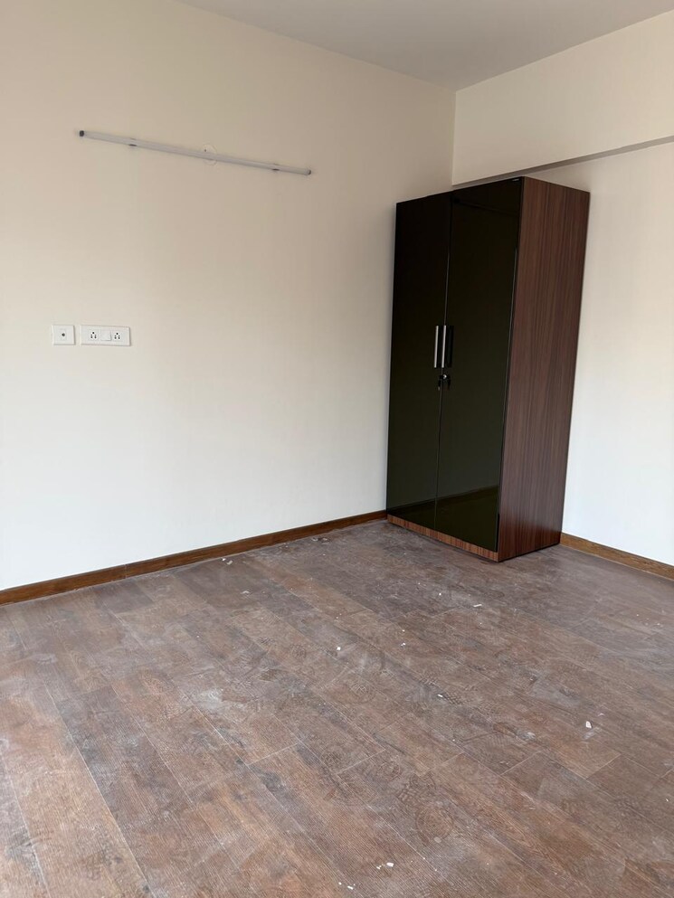 Room, shapoorji-pallonji-joyville-gurgaon 4 Bedroom 2162 Sq.Ft. Apartment In Sector 102 Gurgaon 8822540